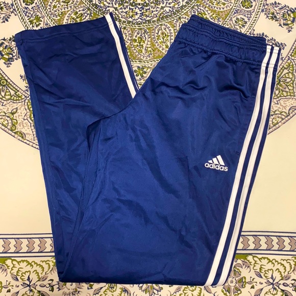 Adidas Trackpant - Picture 1 of 1